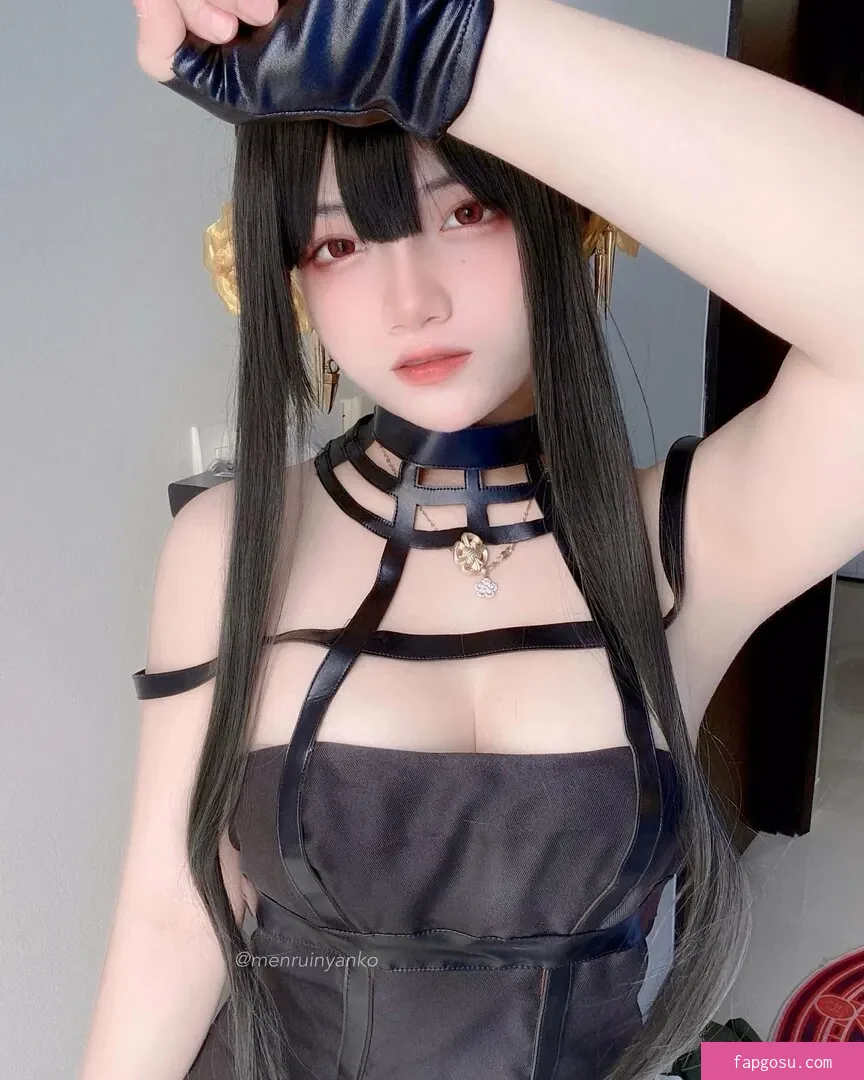 Angel Chan
