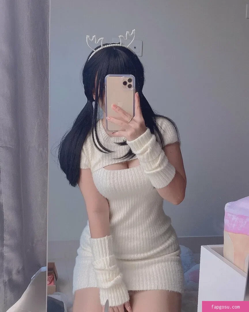 Angel Chan