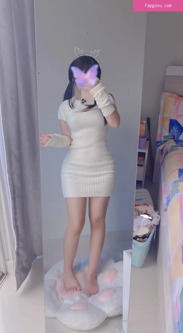 Angel Chan
