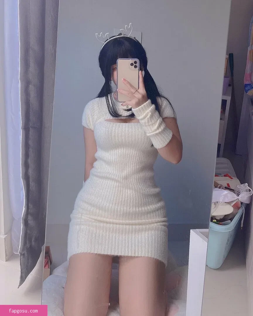 Angel Chan