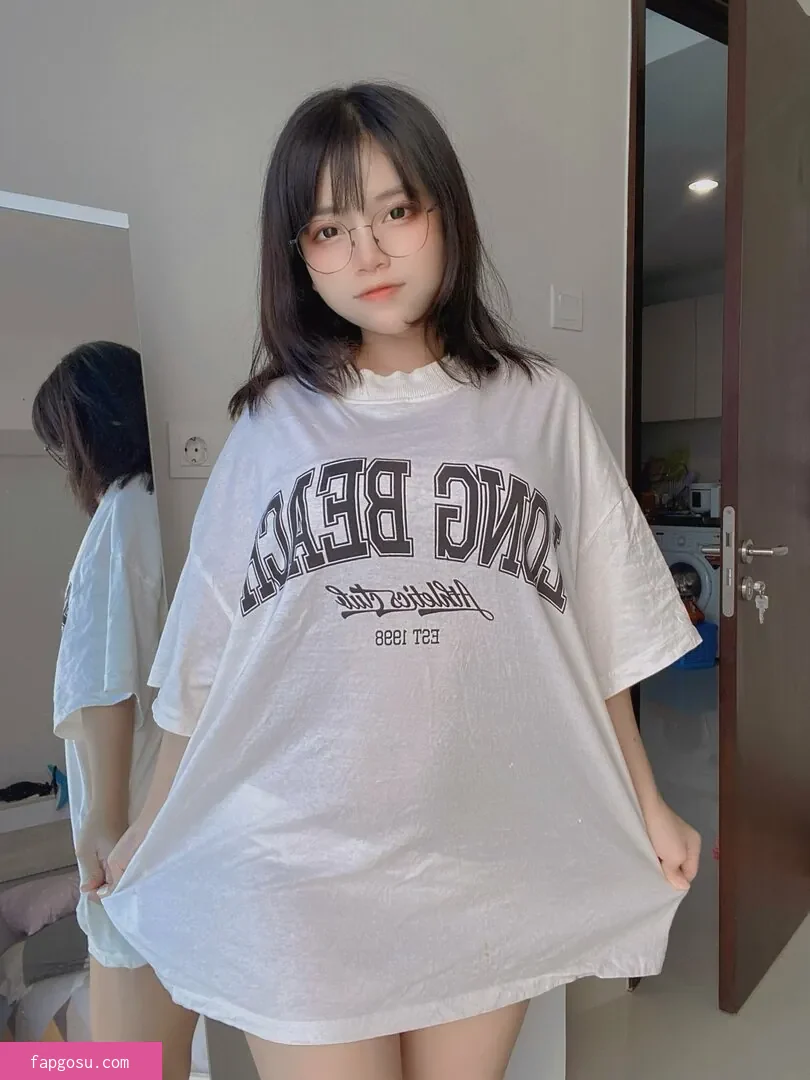 Angel Chan