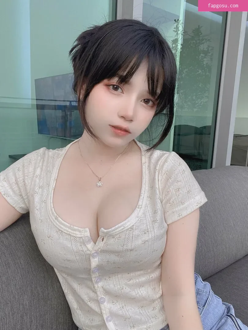 Angel Chan