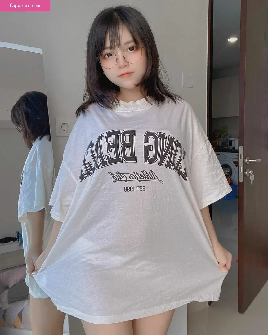 Angel Chan