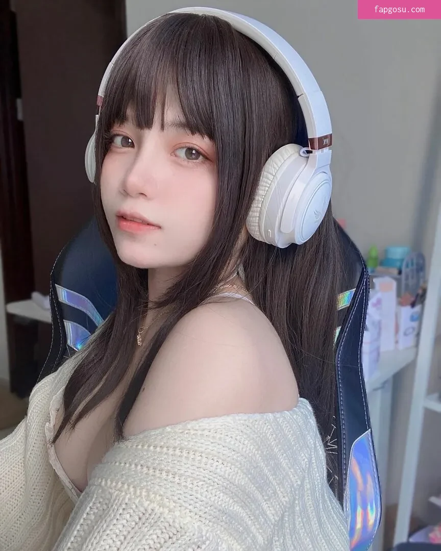 Angel Chan