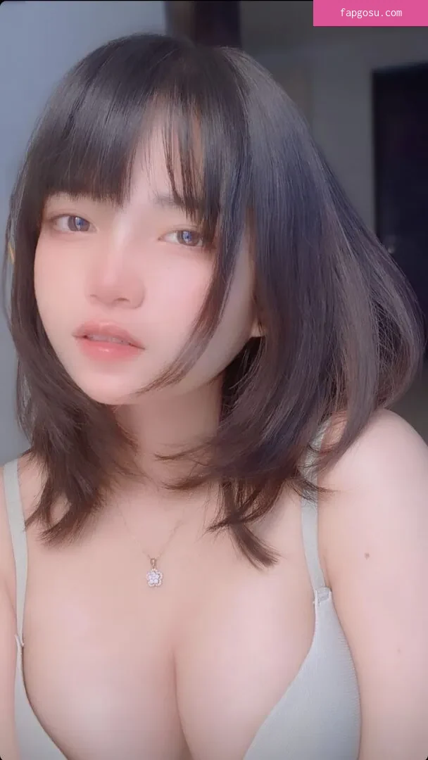 Angel Chan