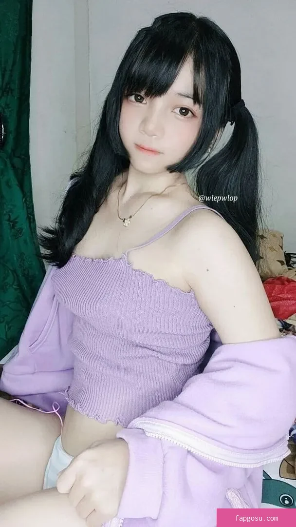 Angel Chan