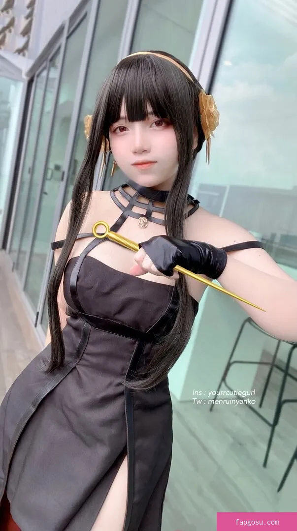Angel Chan