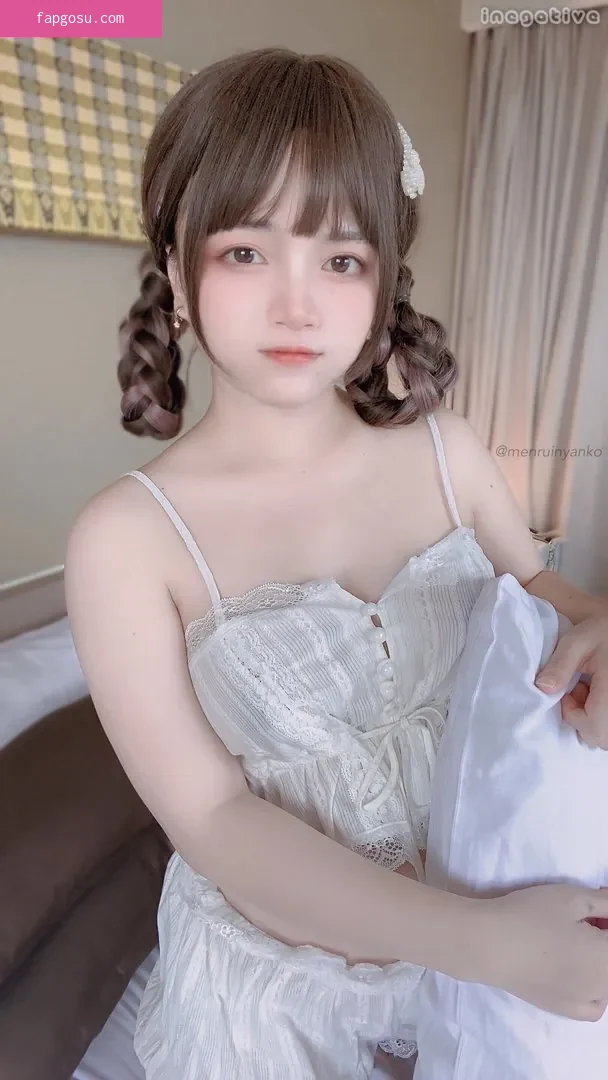 Angel Chan