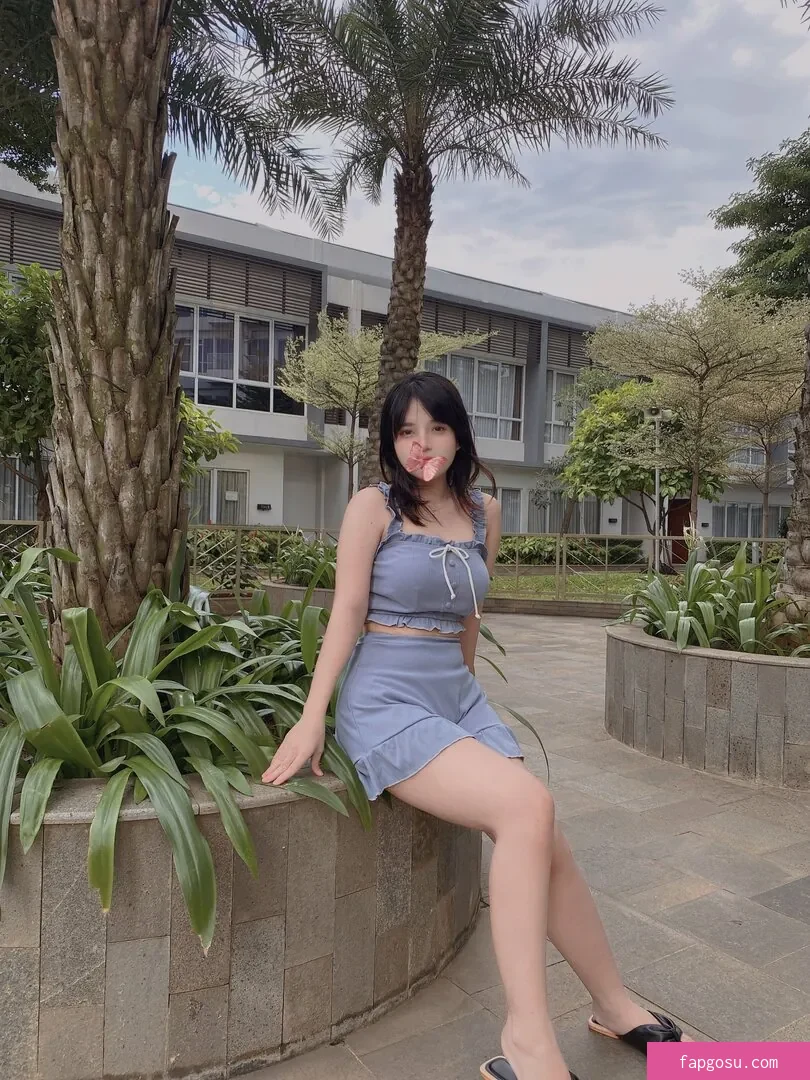 Angel Chan