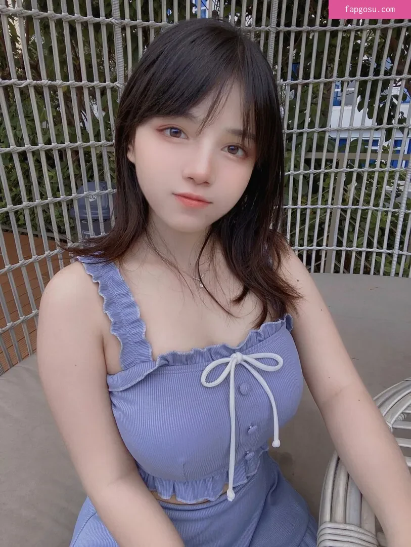 Angel Chan