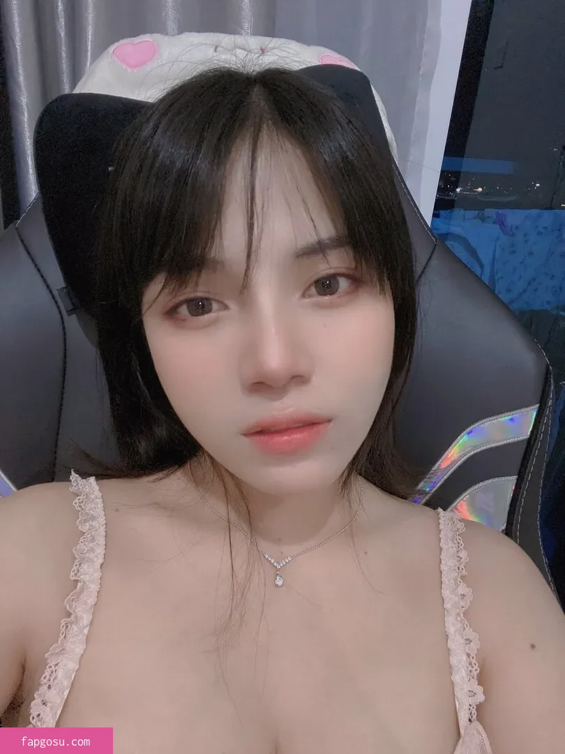 Angel Chan
