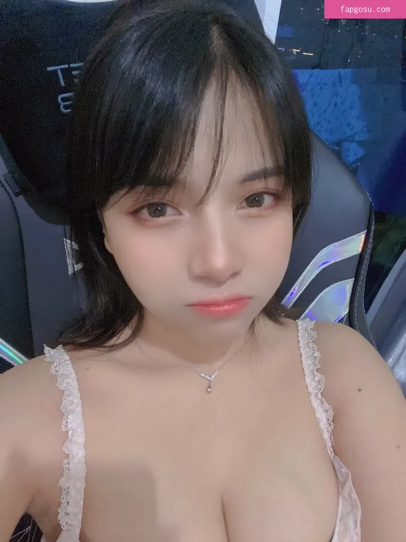 Angel Chan