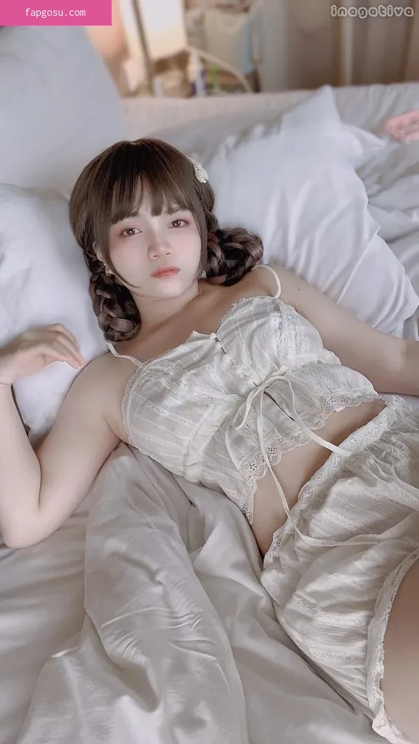 Angel Chan