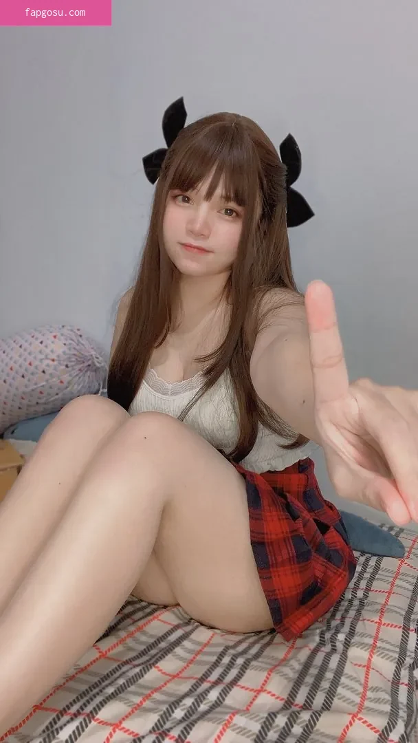 Angel Chan