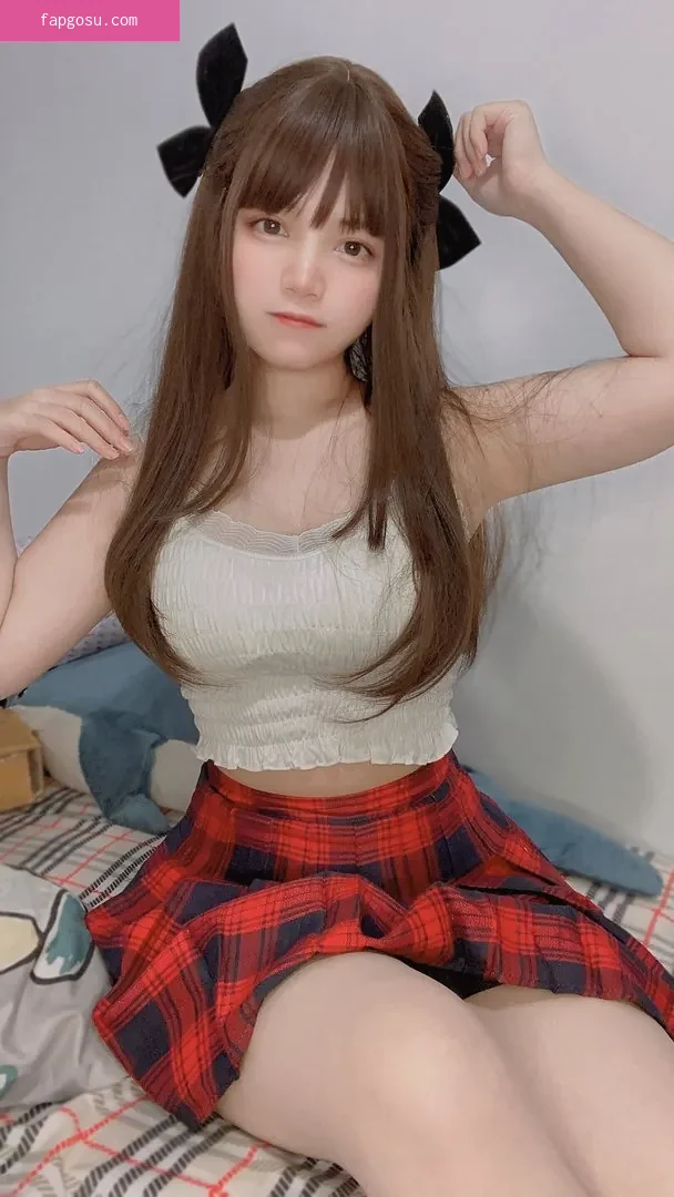 Angel Chan