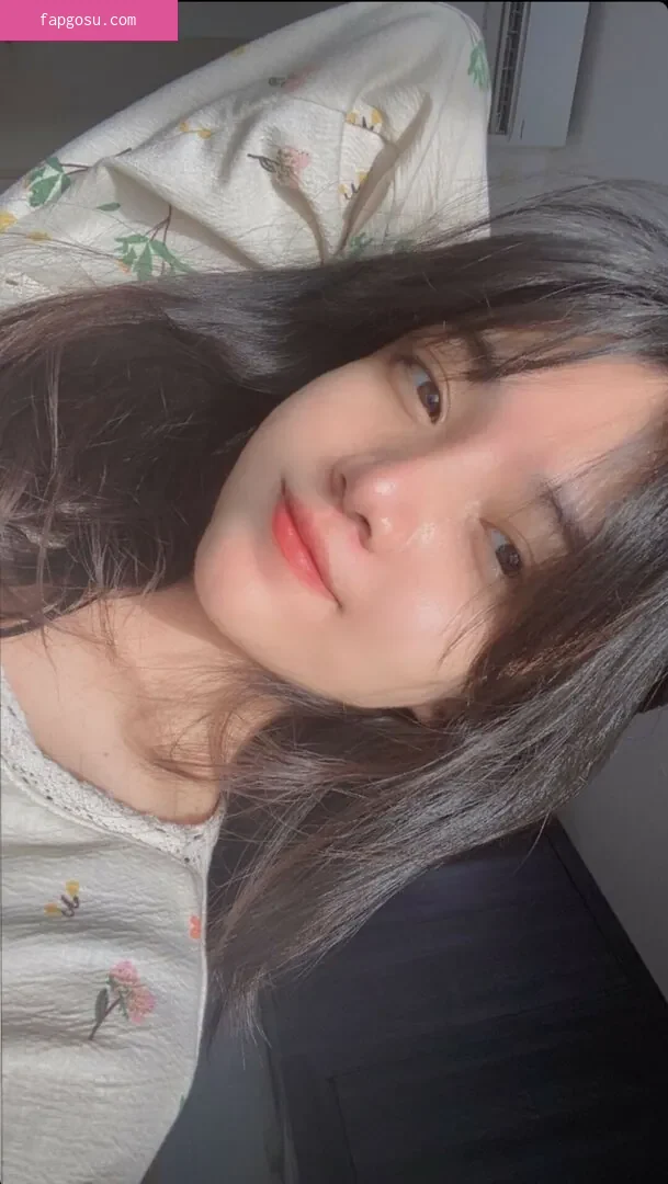 Angel Chan