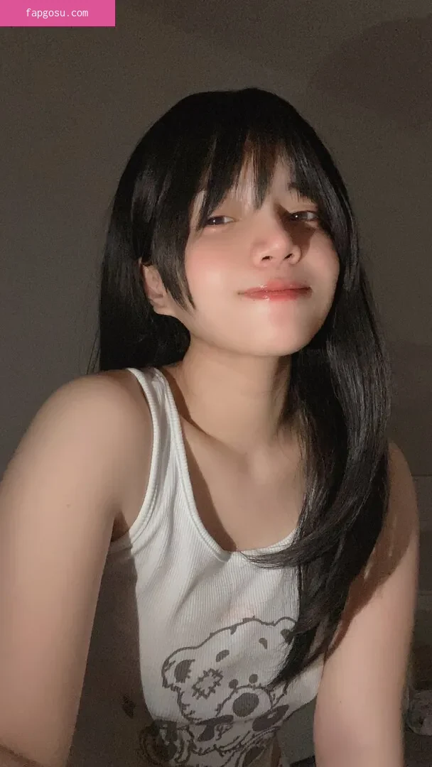 Angel Chan