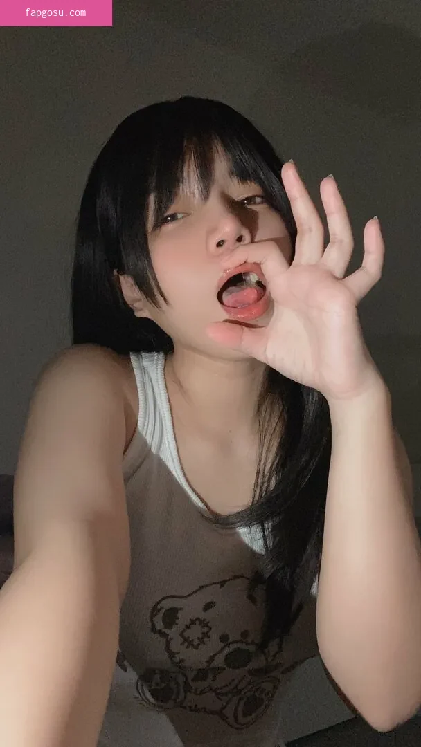 Angel Chan