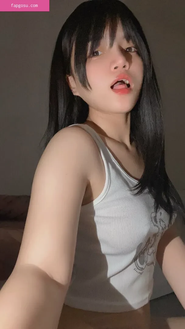 Angel Chan