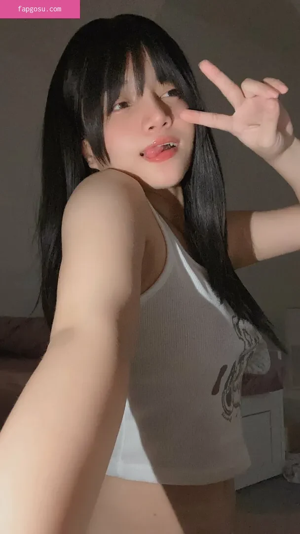 Angel Chan