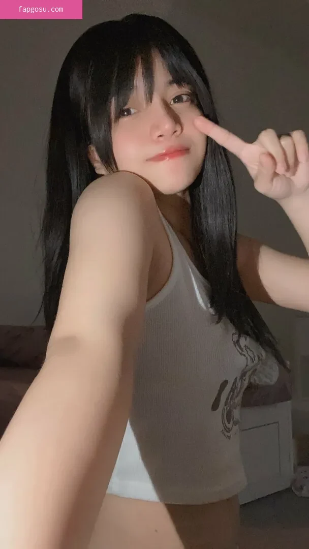 Angel Chan