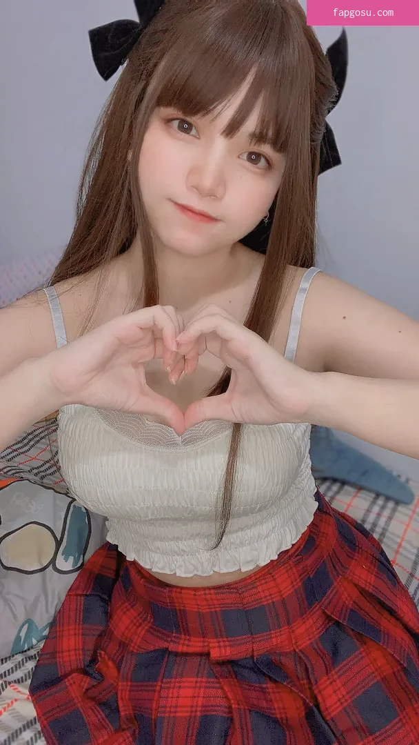 Angel Chan