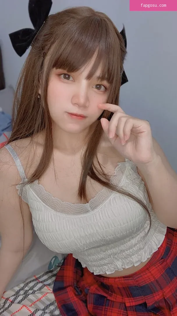 Angel Chan
