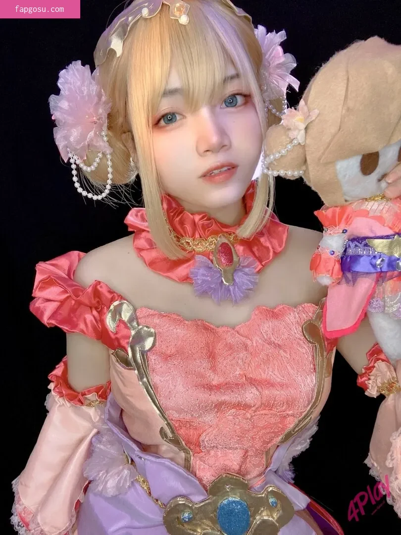 Angel Chan