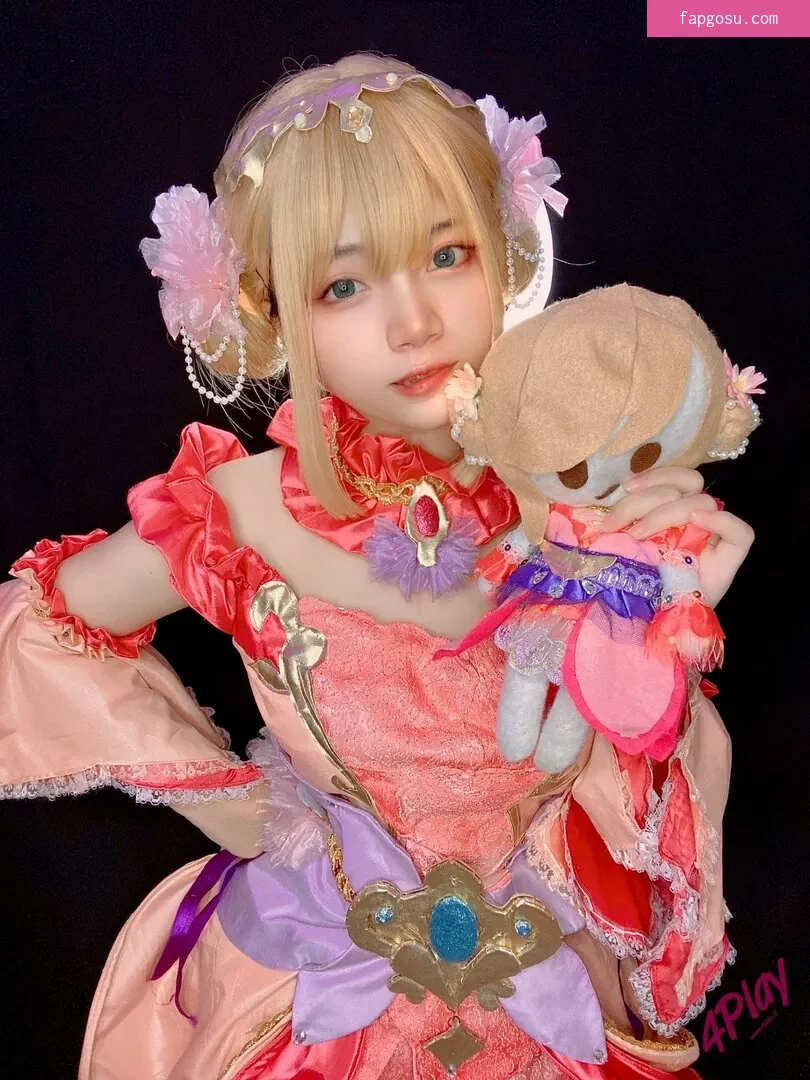 Angel Chan