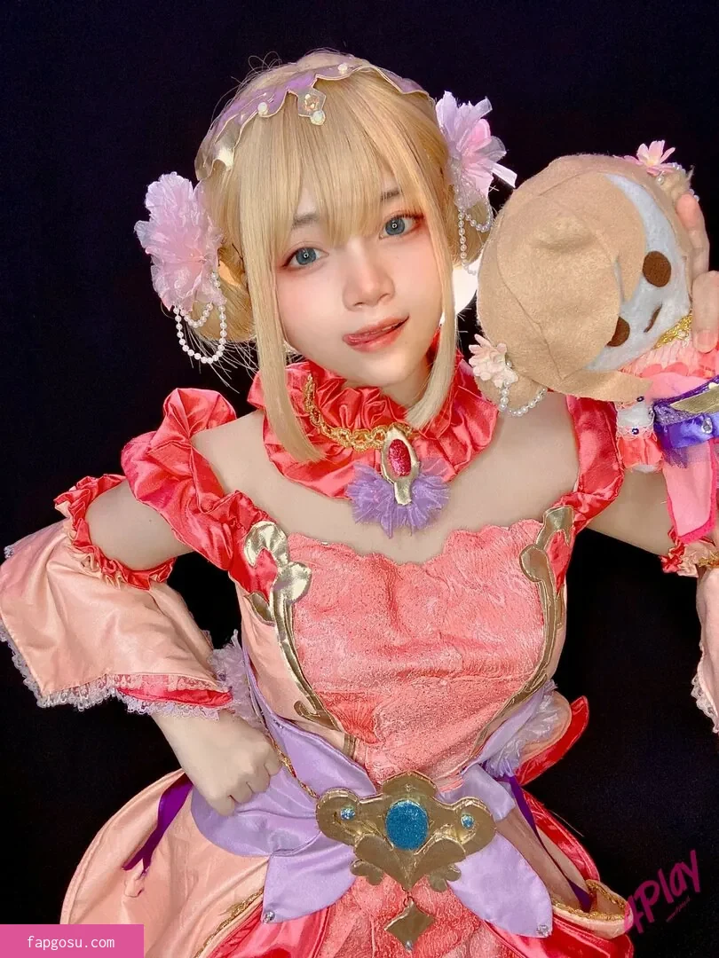 Angel Chan