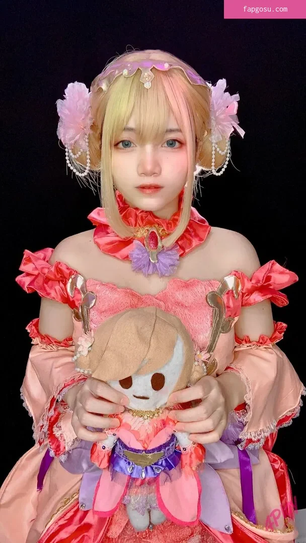 Angel Chan