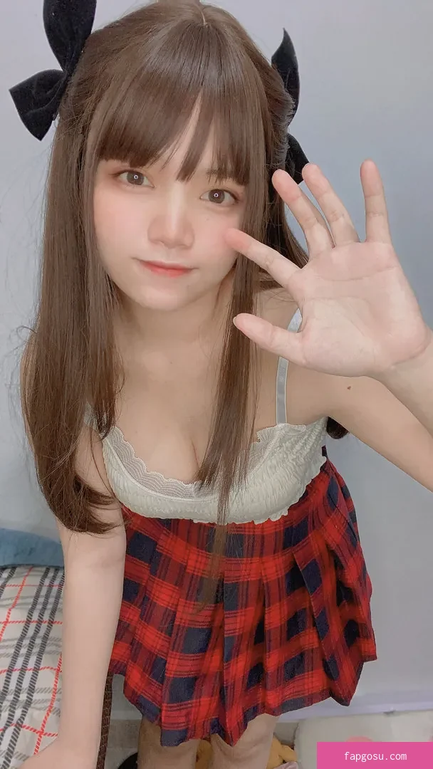 Angel Chan