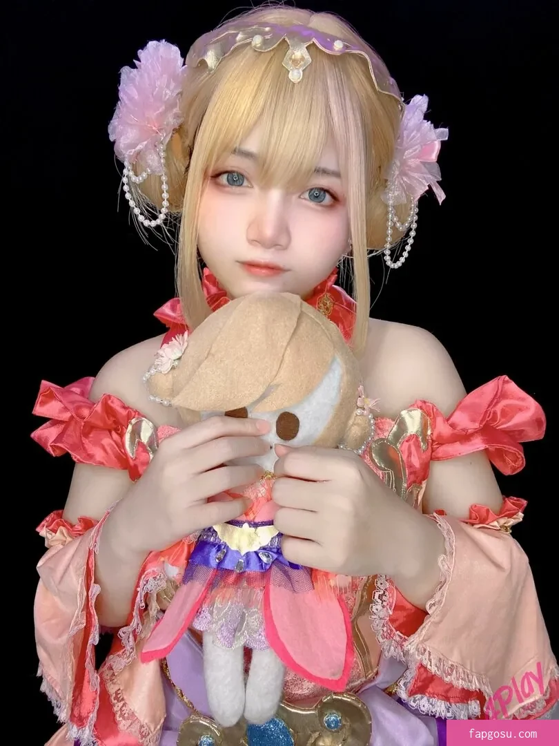 Angel Chan