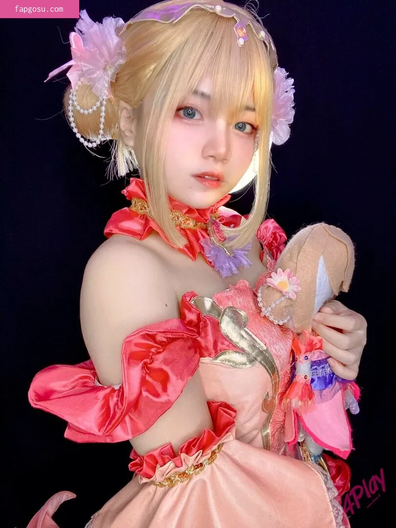 Angel Chan