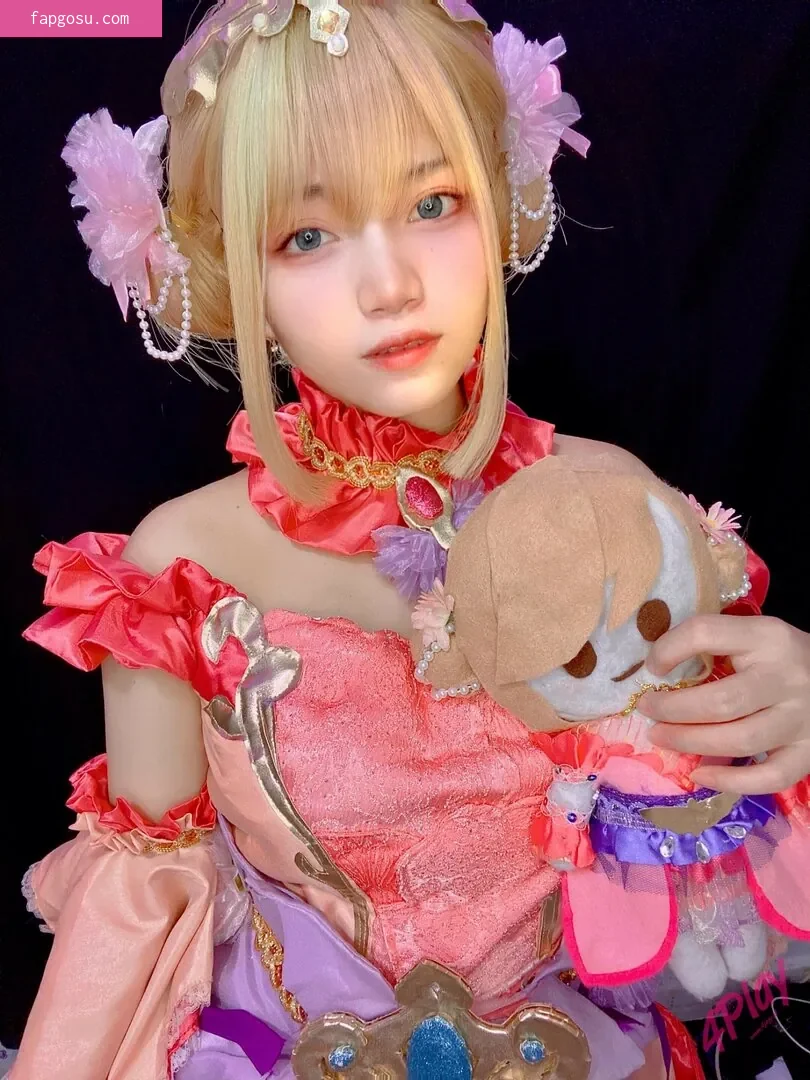 Angel Chan