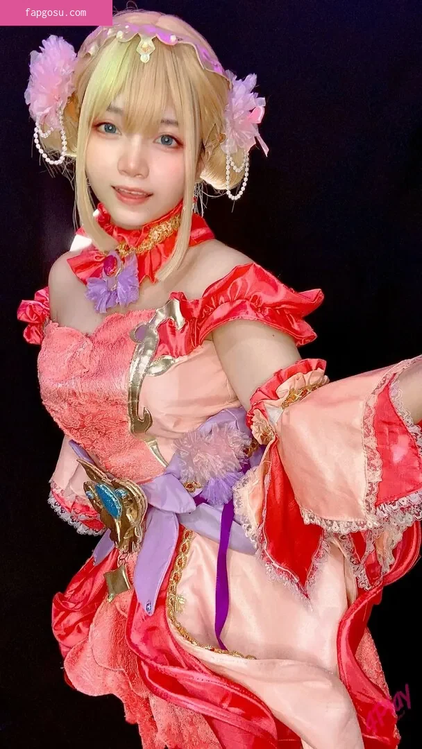 Angel Chan