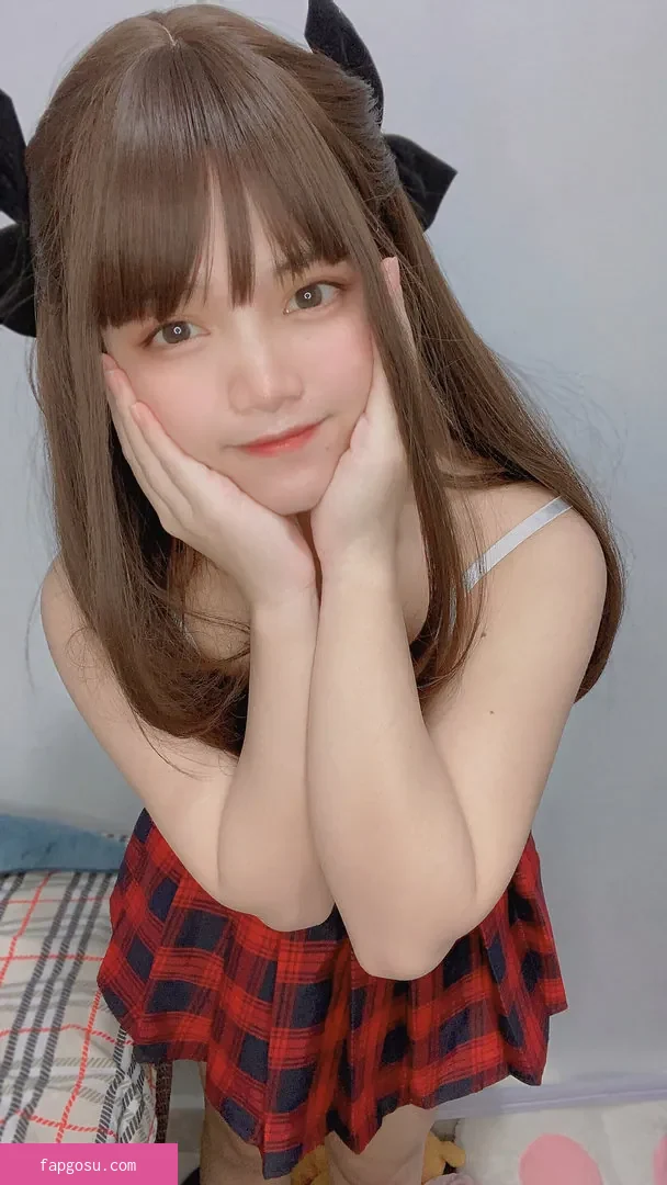 Angel Chan