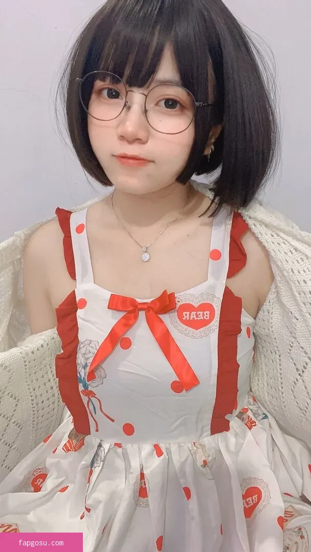 Angel Chan