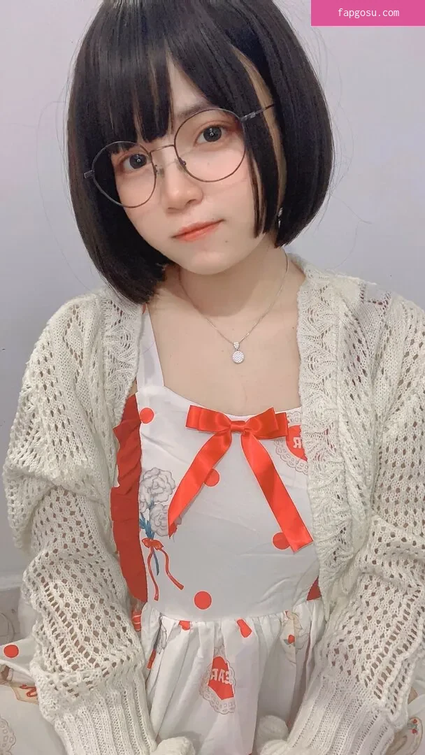Angel Chan