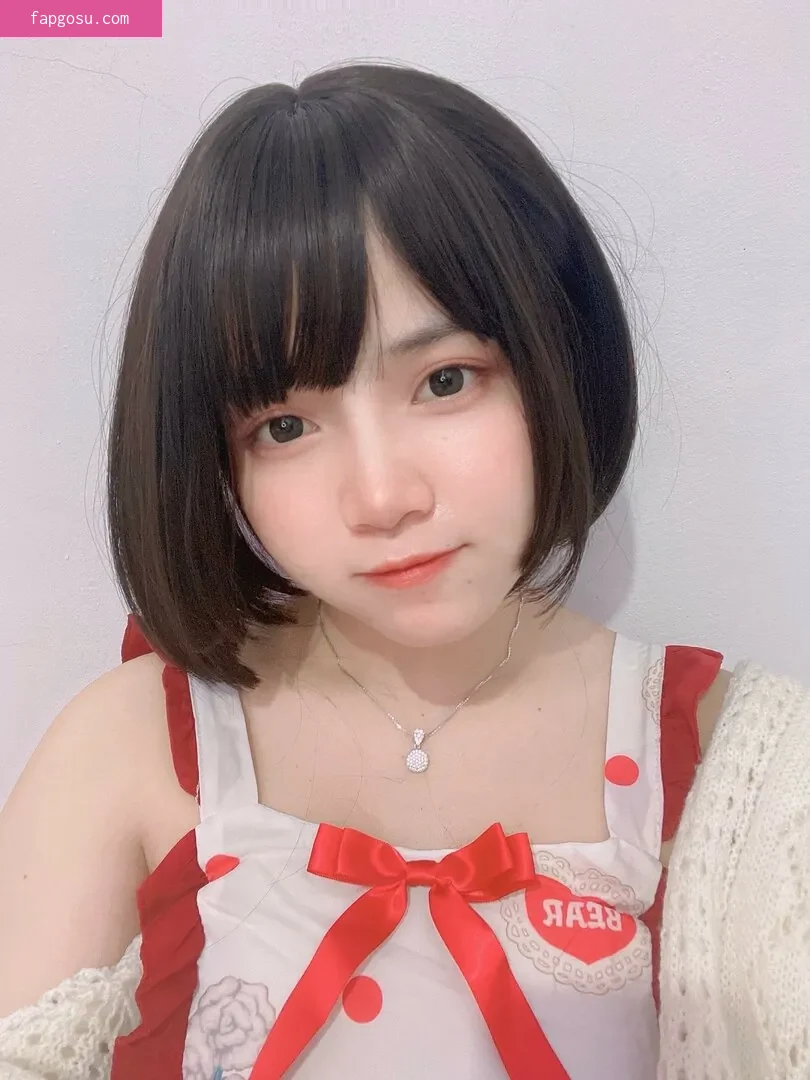Angel Chan