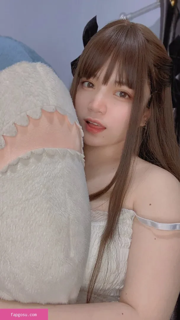 Angel Chan