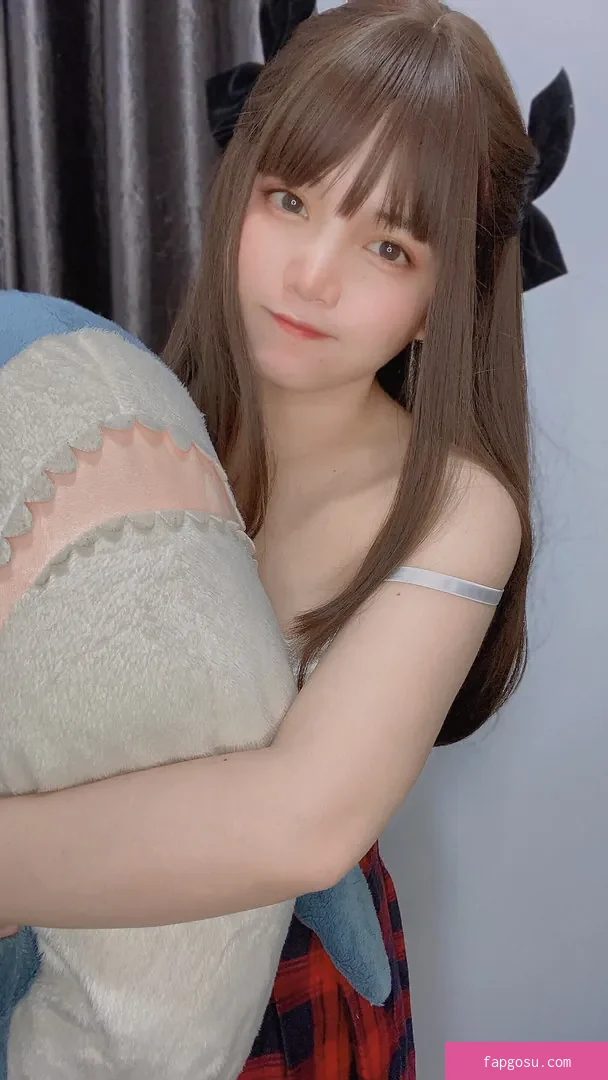 Angel Chan
