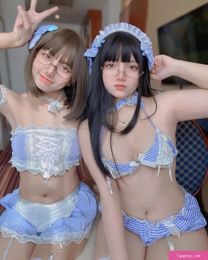 Angel Chan