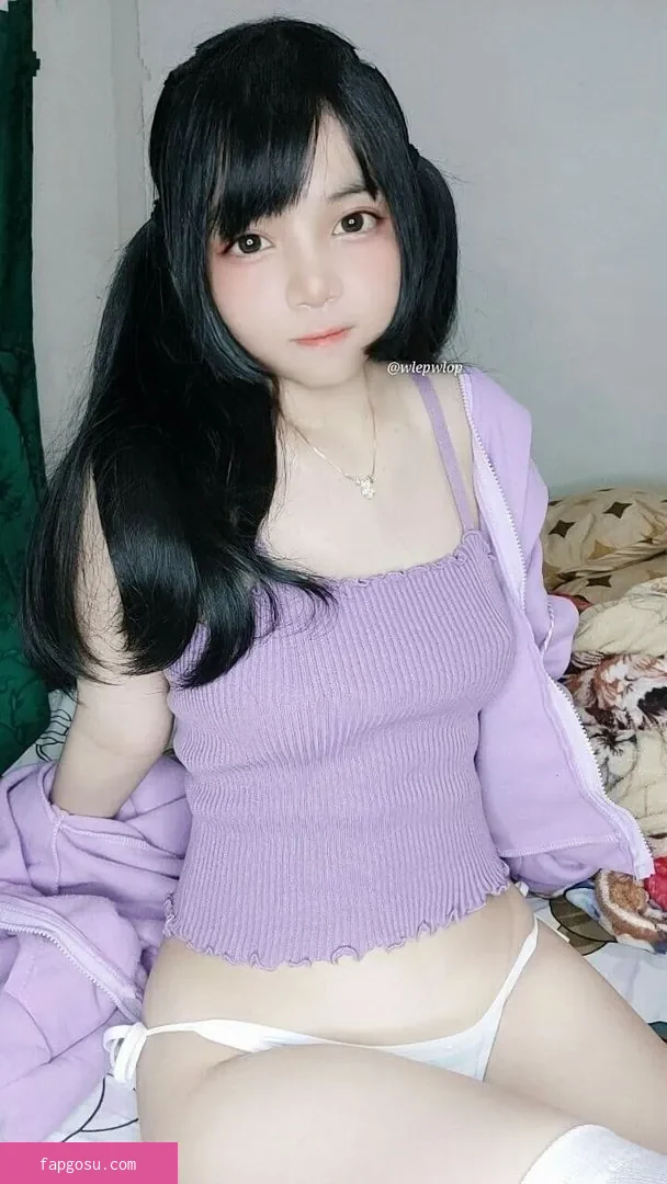 Angel Chan