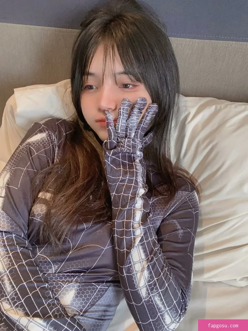 Angel Chan
