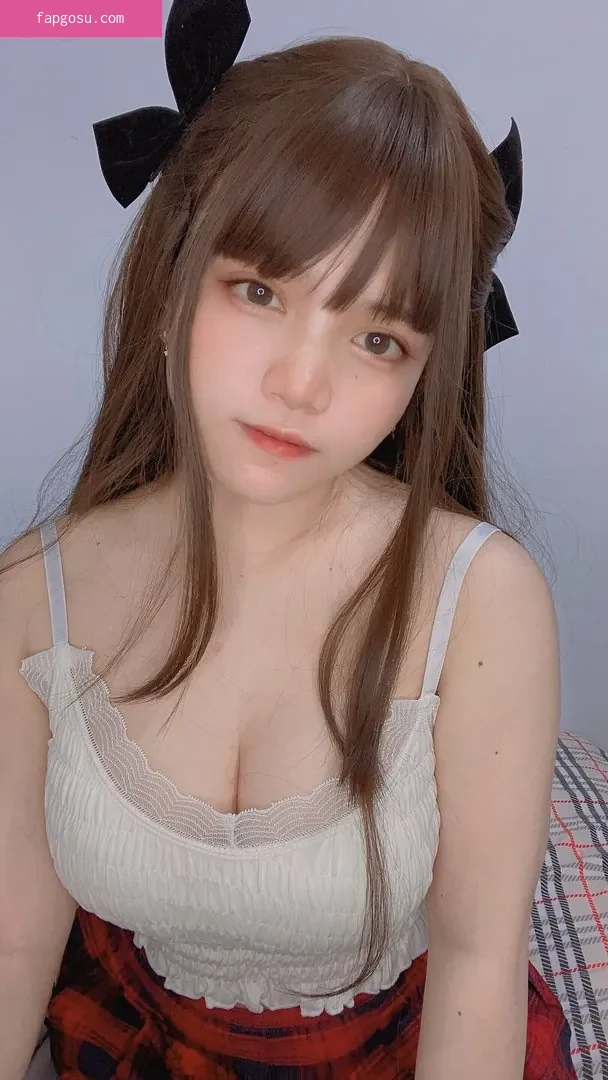 Angel Chan