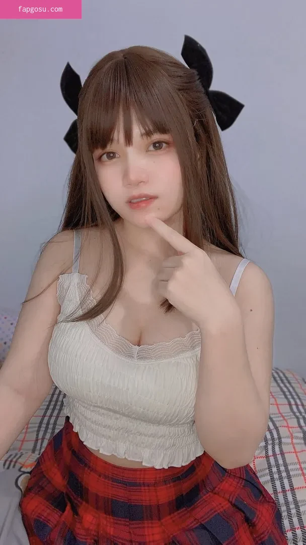 Angel Chan