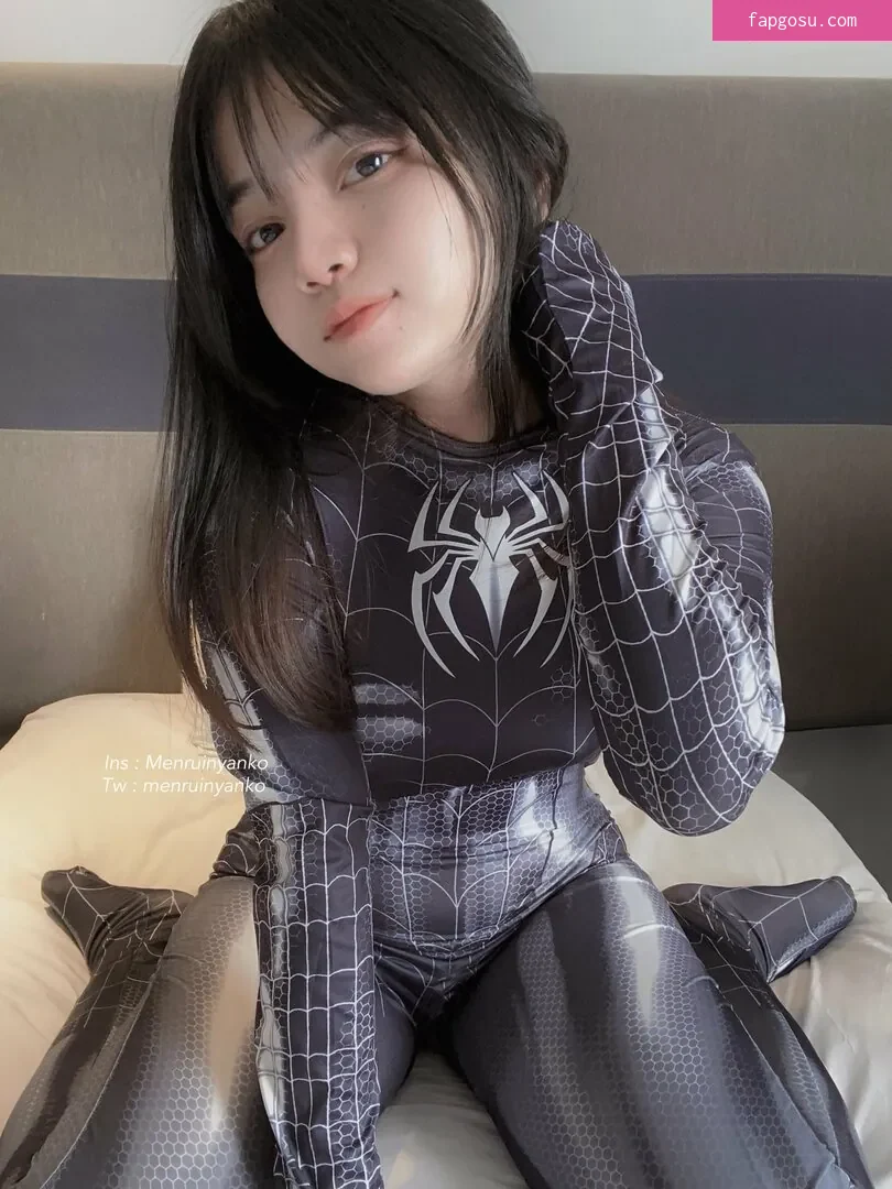 Angel Chan