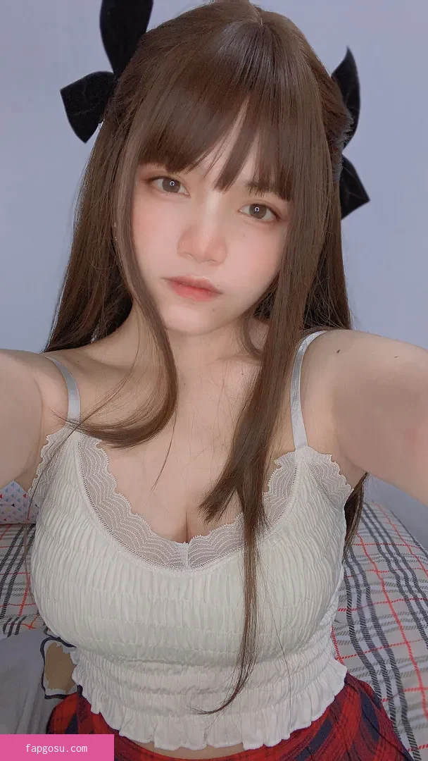 Angel Chan