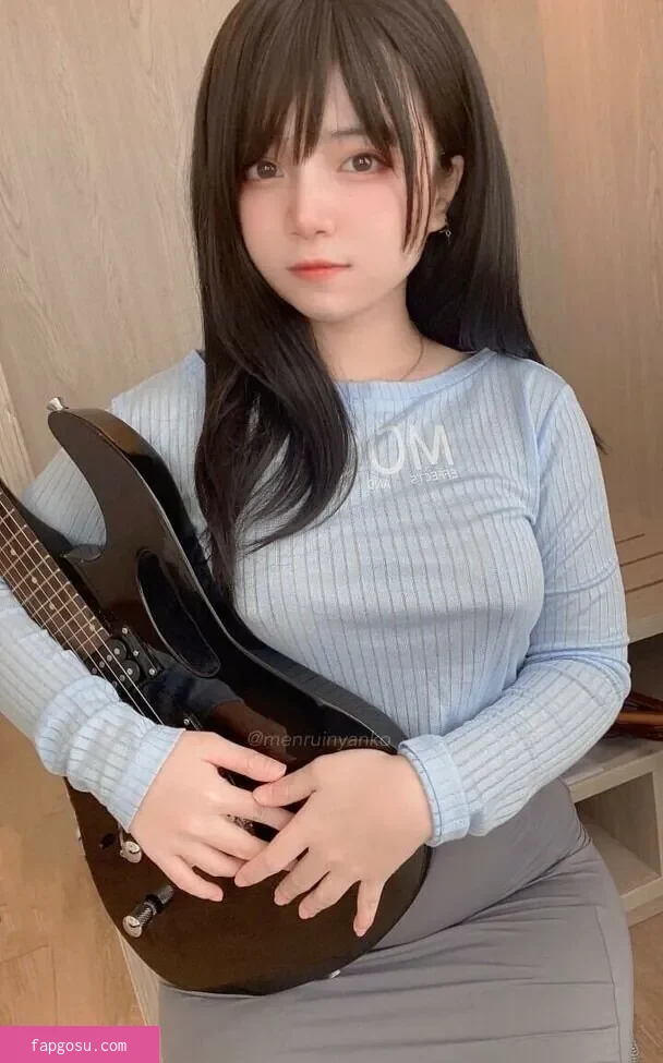 Angel Chan